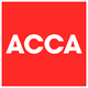 ACCA 80px