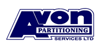 Avon Partitioning Services