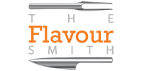 The Flavour Smith